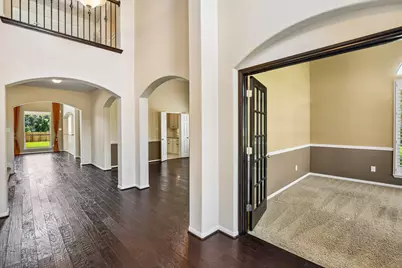 2306 Lakeway Drive, Friendswood, TX 77546 - Photo 5