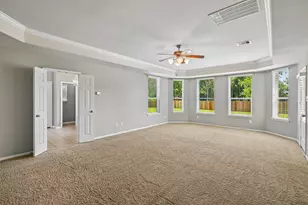 2306 Lakeway Dr, Friendswood, TX 77546 - Photo 21