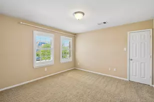 2306 Lakeway Dr, Friendswood, TX 77546 - Photo 27