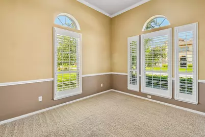 2306 Lakeway Drive, Friendswood, TX 77546 - Photo 17