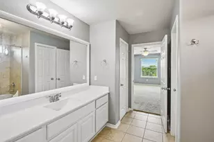 2306 Lakeway Dr, Friendswood, TX 77546 - Photo 35