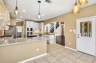 2306 Lakeway Dr, Friendswood, TX 77546 - Photo 13