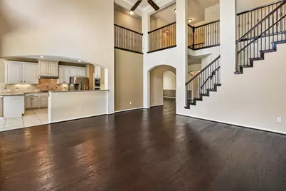 2306 Lakeway Drive, Friendswood, TX 77546 - Photo 9