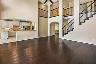 2306 Lakeway Dr, Friendswood, TX 77546 - Photo 9