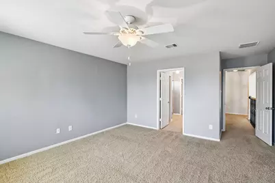 2306 Lakeway Drive, Friendswood, TX 77546 - Photo 31