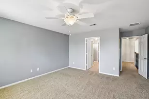 2306 Lakeway Dr, Friendswood, TX 77546 - Photo 31