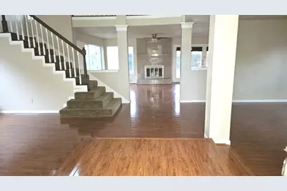 2910 Skypark Drive, Houston, TX 77082 - Photo 3