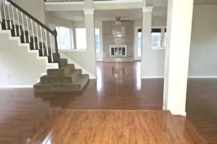 2910 Skypark Dr, Houston, TX 77082 - Photo 3