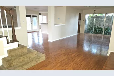 2910 Skypark Drive, Houston, TX 77082 - Photo 5