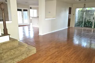 2910 Skypark Dr, Houston, TX 77082 - Photo 5