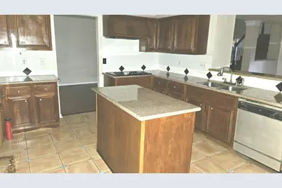 2910 Skypark Drive, Houston, TX 77082 - Photo 7