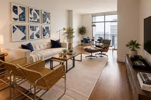 1400 McKinney St, Houston, TX 77002 - Photo 7