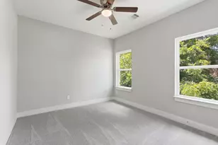 1937 Dewalt St, Houston, TX 77088 - Photo 19