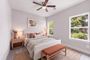 1937 Dewalt St, Houston, TX 77088 - Photo 23
