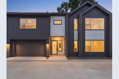1937 Dewalt Street, Houston, TX 77088 - Photo 1