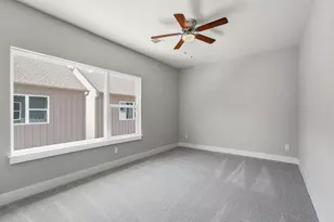1937 Dewalt St, Houston, TX 77088 - Photo 21