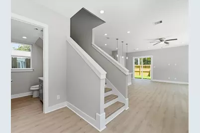 1937 Dewalt Street, Houston, TX 77088 - Photo 5