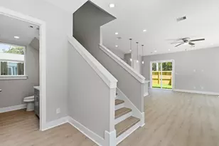 1937 Dewalt St, Houston, TX 77088 - Photo 5