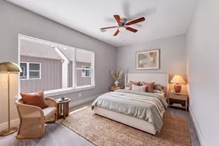 1937 Dewalt St, Houston, TX 77088 - Photo 15
