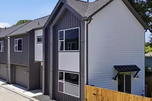 1937 Dewalt St, Houston, TX 77088 - Photo 3