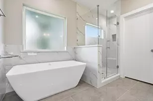 1937 Dewalt St, Houston, TX 77088 - Photo 17