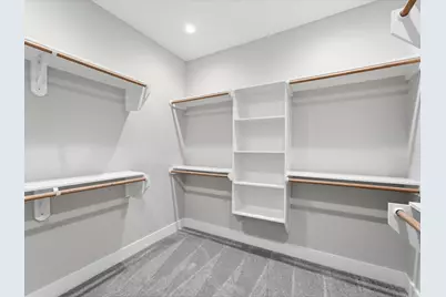 1937 Dewalt Street, Houston, TX 77088 - Photo 27