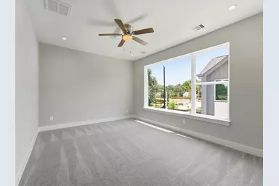 1937 Dewalt Street, Houston, TX 77088 - Photo 25