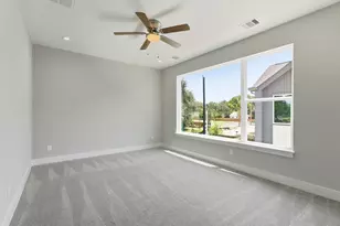 1937 Dewalt St, Houston, TX 77088 - Photo 25