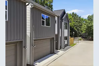 1937 Dewalt Street, Houston, TX 77088 - Photo 31