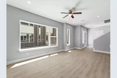 1937 Dewalt Street, Houston, TX 77088 - Photo 7