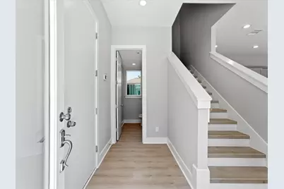 1937 Dewalt Street, Houston, TX 77088 - Photo 5