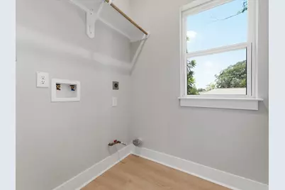 1937 Dewalt Street, Houston, TX 77088 - Photo 29
