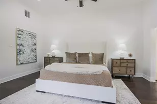 5614 Indian Cir, Houston, TX 77056 - Photo 45