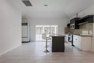 5614 Indian Cir, Houston, TX 77056 - Photo 49