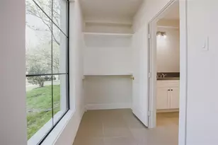 5614 Indian Cir, Houston, TX 77056 - Photo 29