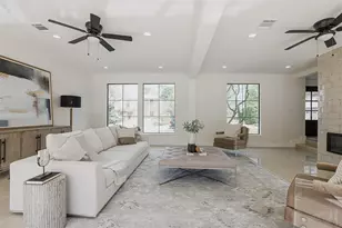 5614 Indian Cir, Houston, TX 77056 - Photo 7
