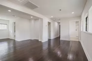 5614 Indian Cir, Houston, TX 77056 - Photo 39