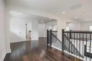 5614 Indian Cir, Houston, TX 77056 - Photo 33