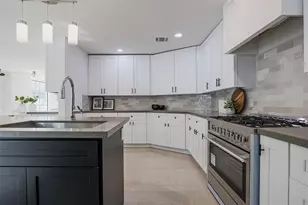 5614 Indian Cir, Houston, TX 77056 - Photo 27