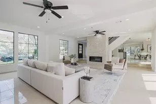 5614 Indian Cir, Houston, TX 77056 - Photo 23