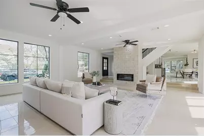 5614 Indian Circle, Houston, TX 77056 - Photo 23