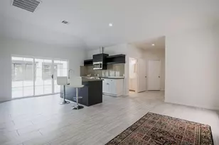 5614 Indian Cir, Houston, TX 77056 - Photo 17