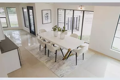5614 Indian Circle, Houston, TX 77056 - Photo 9
