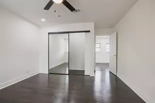 5614 Indian Cir, Houston, TX 77056 - Photo 37