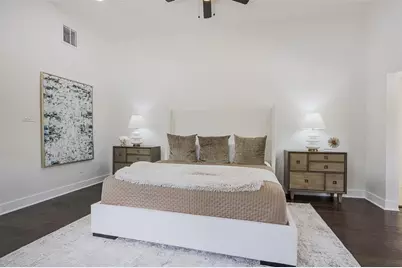 5614 Indian Circle, Houston, TX 77056 - Photo 45