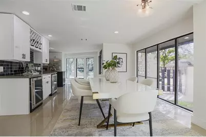 5614 Indian Circle, Houston, TX 77056 - Photo 25