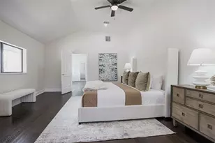 5614 Indian Cir, Houston, TX 77056 - Photo 15