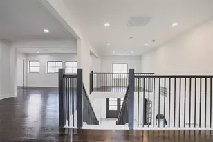 5614 Indian Cir, Houston, TX 77056 - Photo 31
