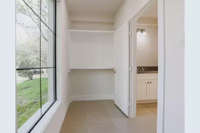 5614 Indian Circle, Houston, TX 77056 - Photo 29