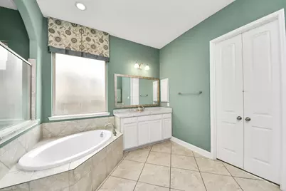20211 Cascading Falls Boulevard, Cypress, TX 77433 - Photo 23